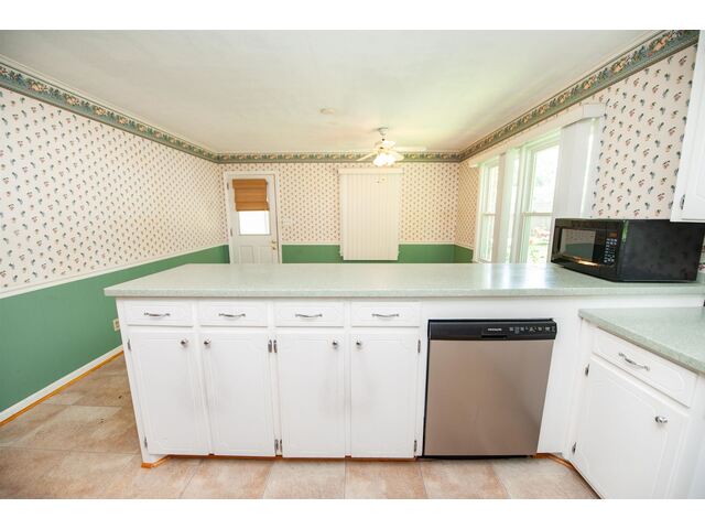 Photo of 267 Ferndale Drive Photo of 267 Ferndale Drive