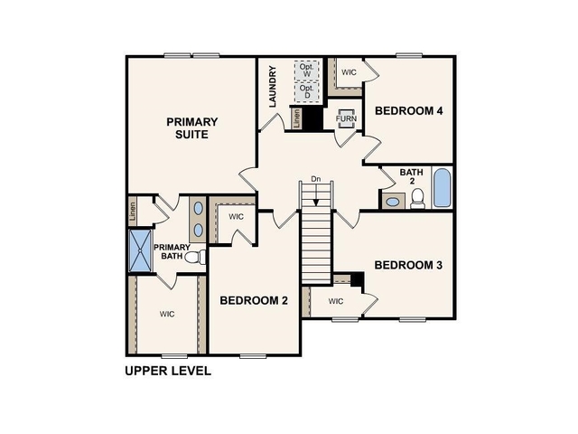 Photo of 310 Newland Drive