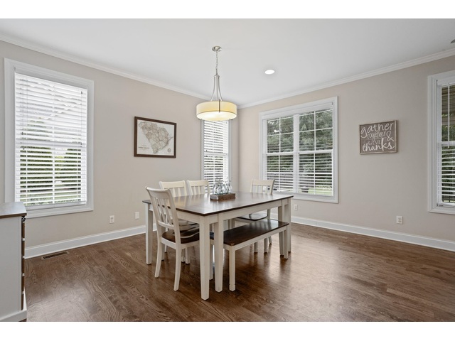 Photo of 211 Piper Glen Lane