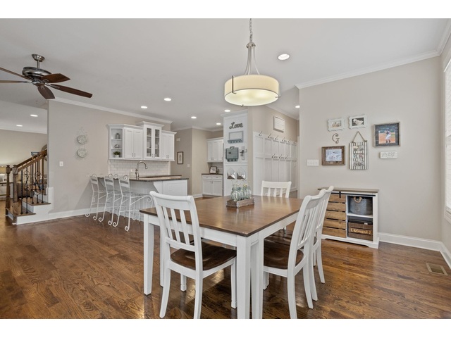 Photo of 211 Piper Glen Lane