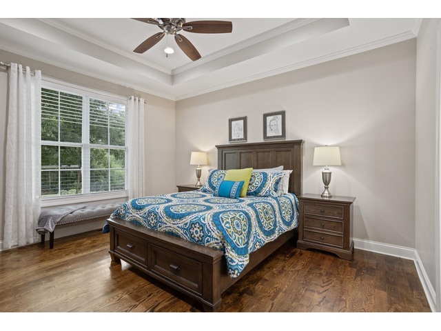 Photo of 211 Piper Glen Lane