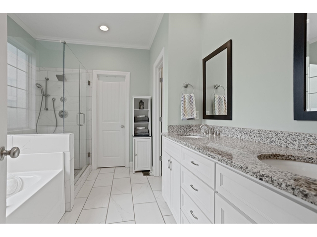Photo of 211 Piper Glen Lane