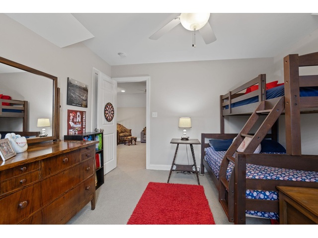 Photo of 211 Piper Glen Lane