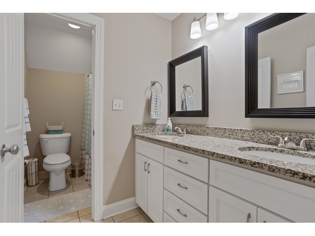 Photo of 211 Piper Glen Lane