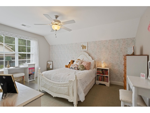 Photo of 211 Piper Glen Lane