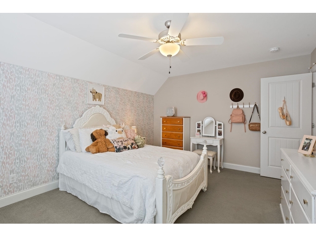 Photo of 211 Piper Glen Lane