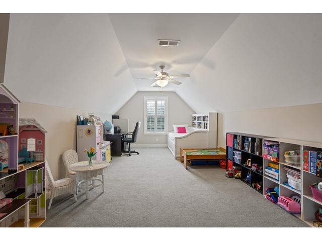Photo of 211 Piper Glen Lane
