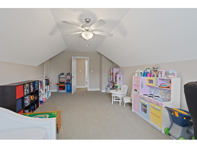 Photo of 211 Piper Glen Lane