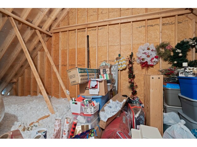 Photo of 211 Piper Glen Lane