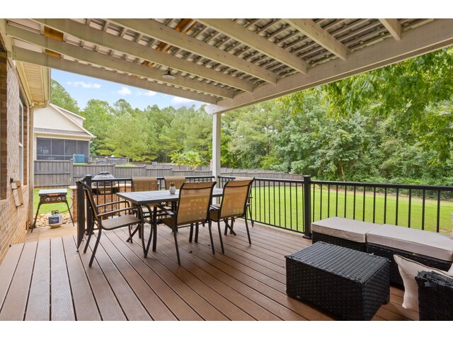 Photo of 211 Piper Glen Lane