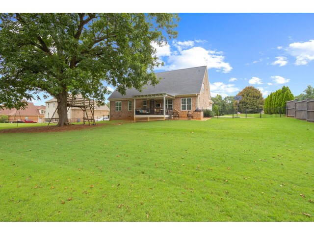 Photo of 211 Piper Glen Lane
