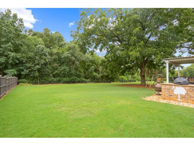Photo of 211 Piper Glen Lane