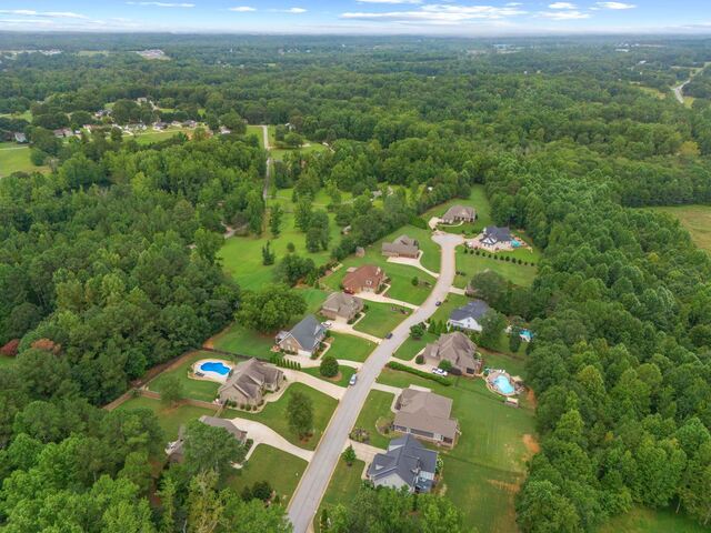 Photo of 211 Piper Glen Lane