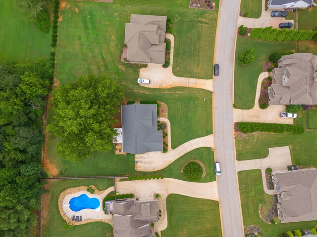Photo of 211 Piper Glen Lane