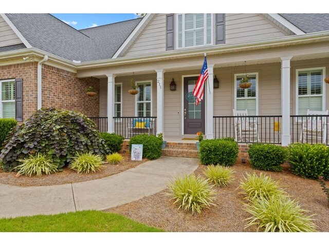 Photo of 211 Piper Glen Lane