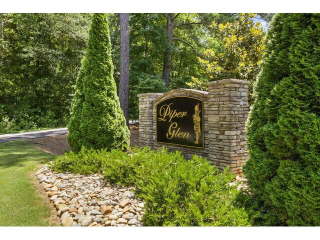 Photo of 211 Piper Glen Lane