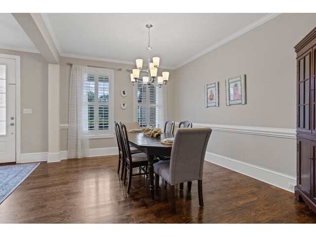 Photo of 211 Piper Glen Lane