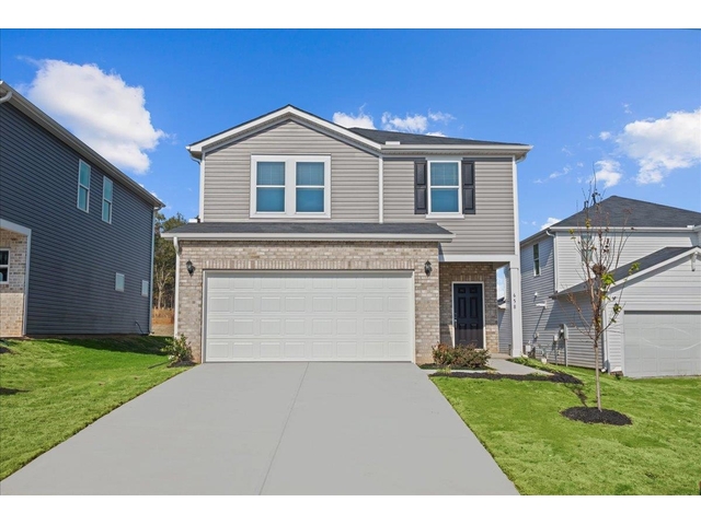 Photo of 658 Cozy Bluff Road Photo of 658 Cozy Bluff Road