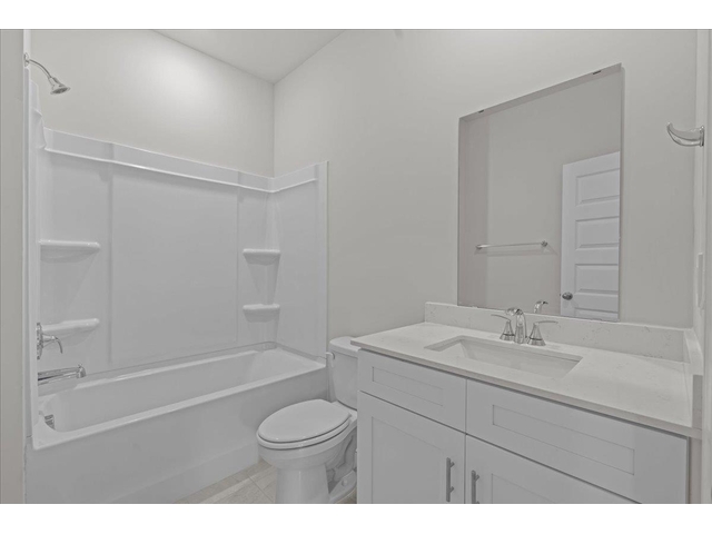 Photo of 658 Cozy Bluff Road