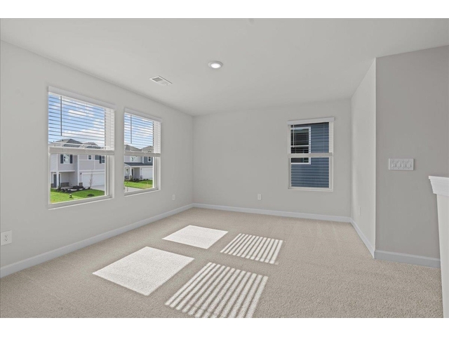 Photo of 658 Cozy Bluff Road