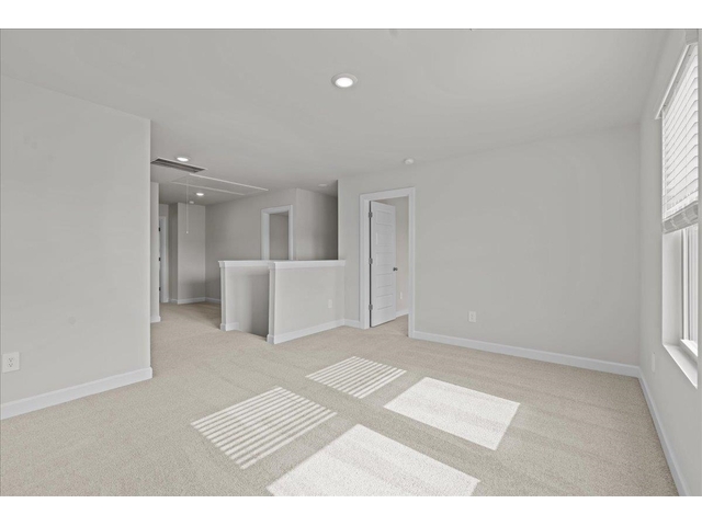 Photo of 658 Cozy Bluff Road