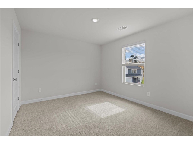 Photo of 658 Cozy Bluff Road