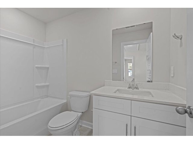 Photo of 658 Cozy Bluff Road