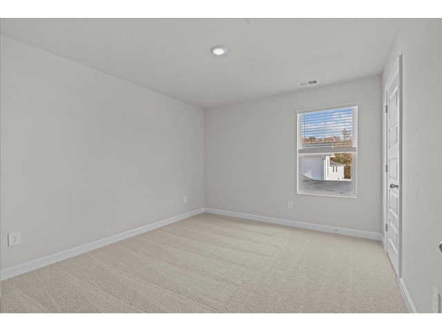 Photo of 658 Cozy Bluff Road