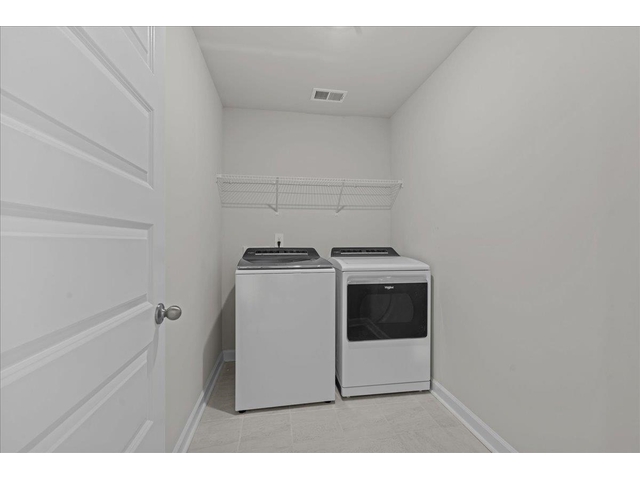 Photo of 658 Cozy Bluff Road