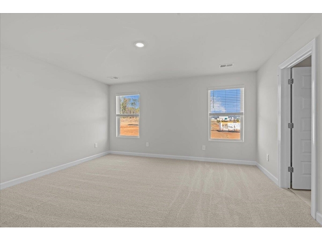 Photo of 658 Cozy Bluff Road