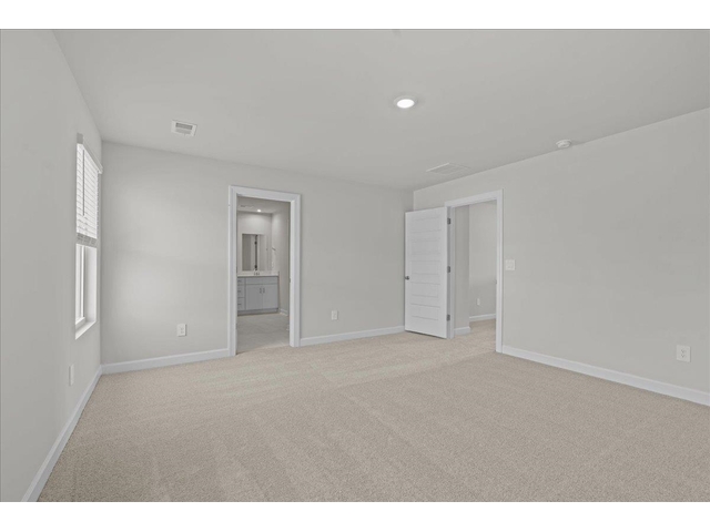 Photo of 658 Cozy Bluff Road