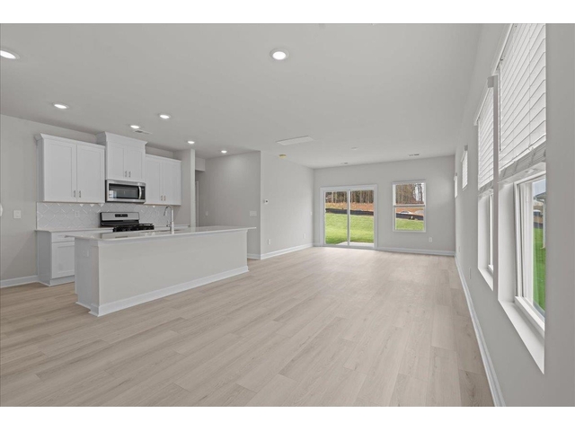 Photo of 658 Cozy Bluff Road