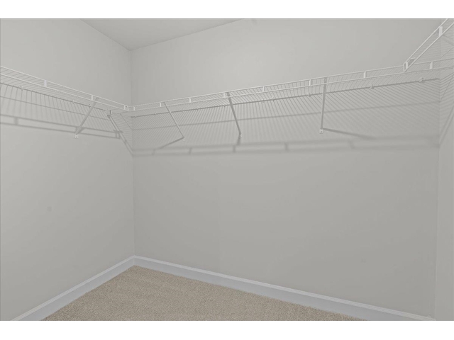 Photo of 658 Cozy Bluff Road