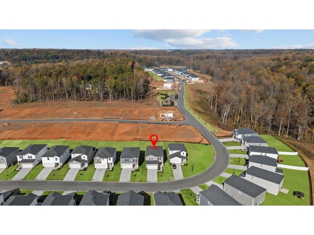 Photo of 658 Cozy Bluff Road