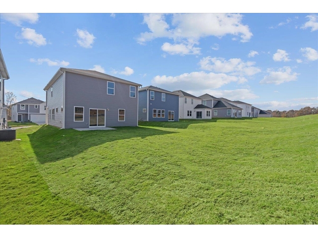 Photo of 658 Cozy Bluff Road