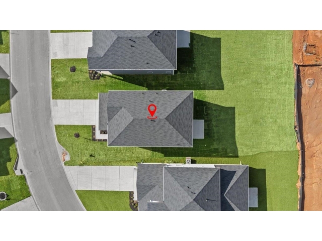 Photo of 658 Cozy Bluff Road