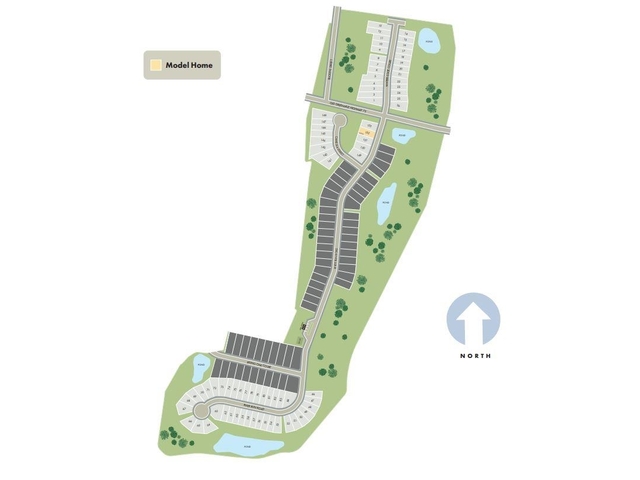 Photo of 658 Cozy Bluff Road