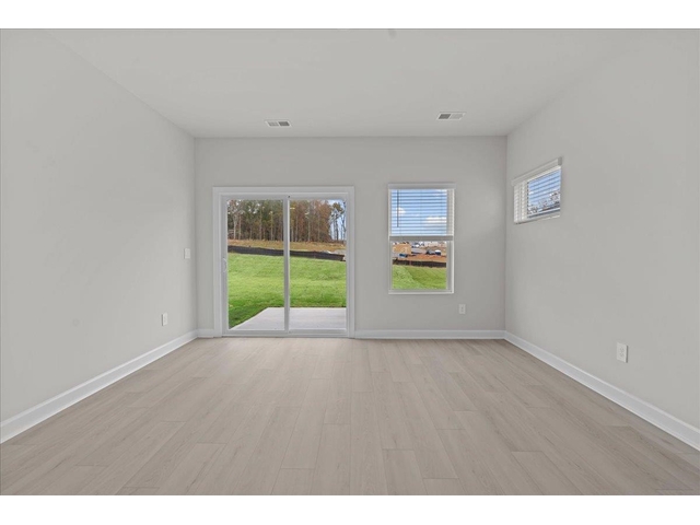 Photo of 658 Cozy Bluff Road