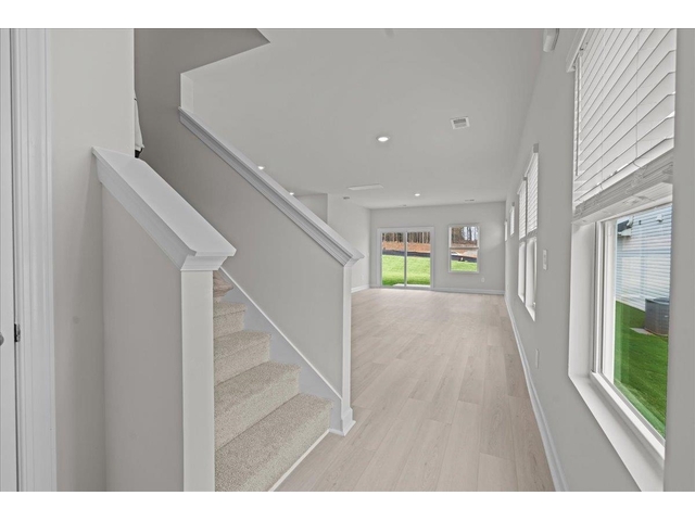 Photo of 658 Cozy Bluff Road