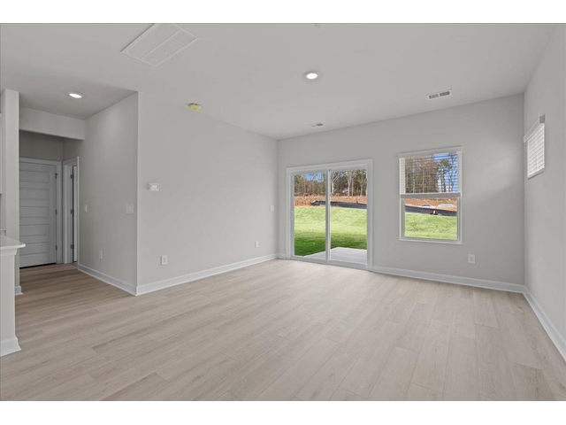 Photo of 658 Cozy Bluff Road