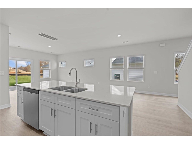 Photo of 658 Cozy Bluff Road