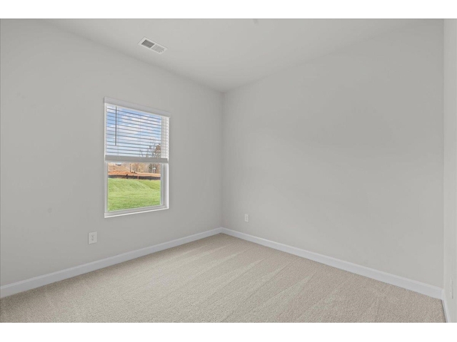 Photo of 658 Cozy Bluff Road