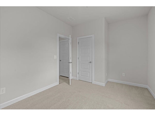 Photo of 658 Cozy Bluff Road