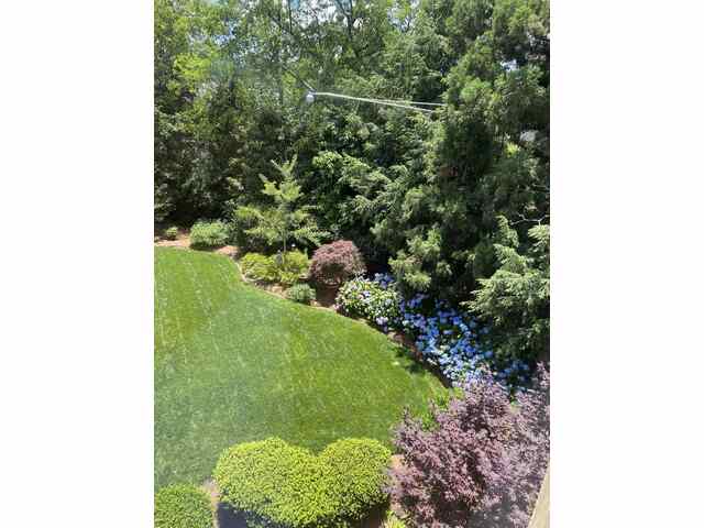 Photo of 571 E Main Street