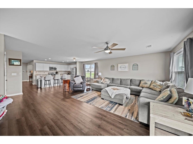 Photo of 9035 Germaine Court