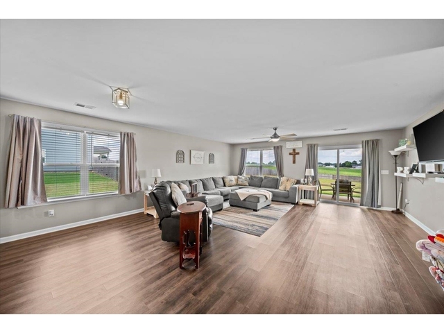 Photo of 9035 Germaine Court
