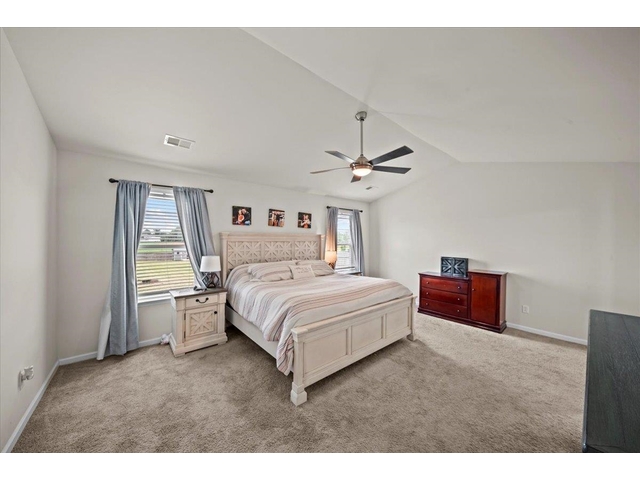 Photo of 9035 Germaine Court
