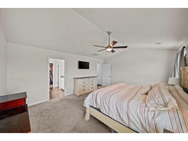 Photo of 9035 Germaine Court
