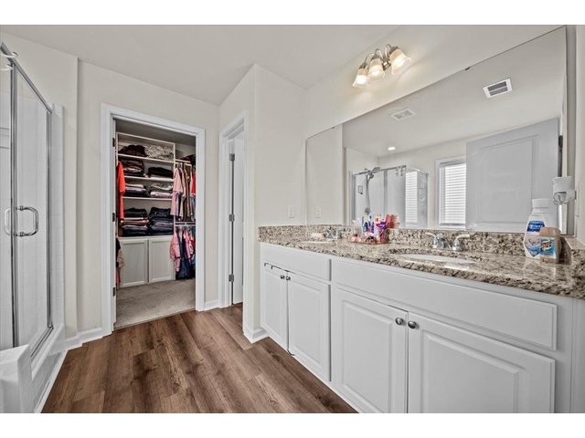 Photo of 9035 Germaine Court