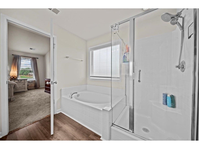 Photo of 9035 Germaine Court